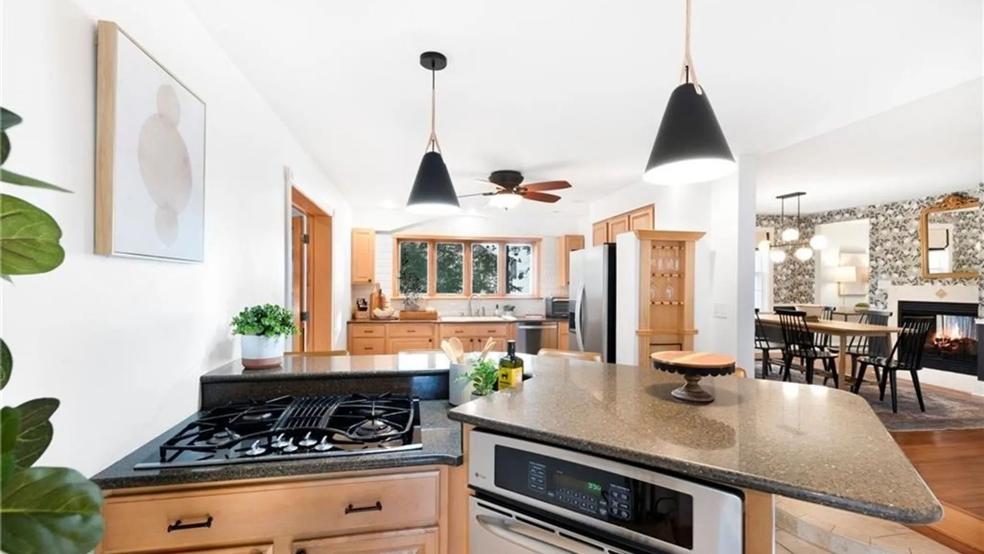 Property at 44 W Genesee Street, Skaneateles, NY 13152 18