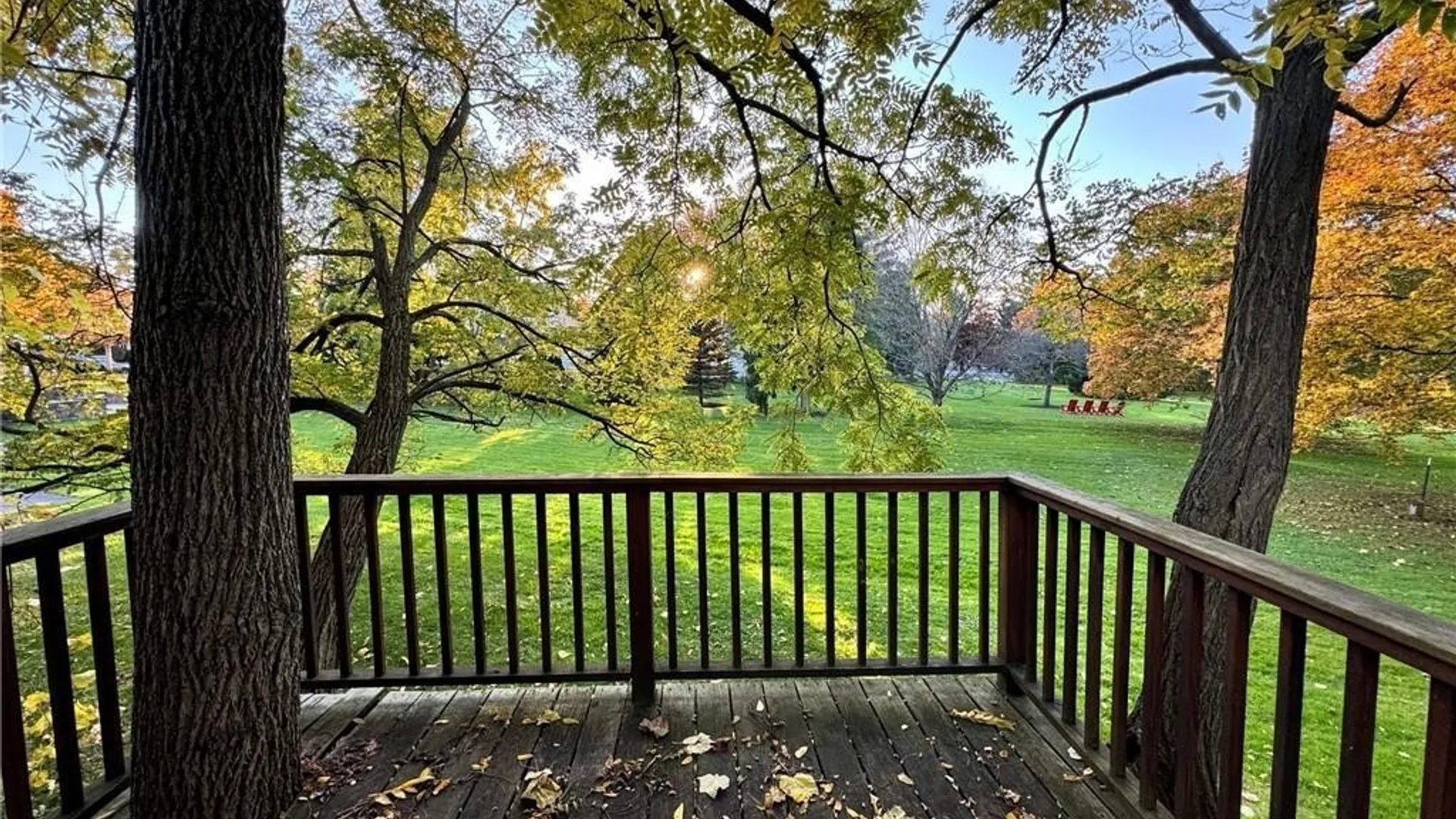 Property at 44 W Genesee Street, Skaneateles, NY 13152 34