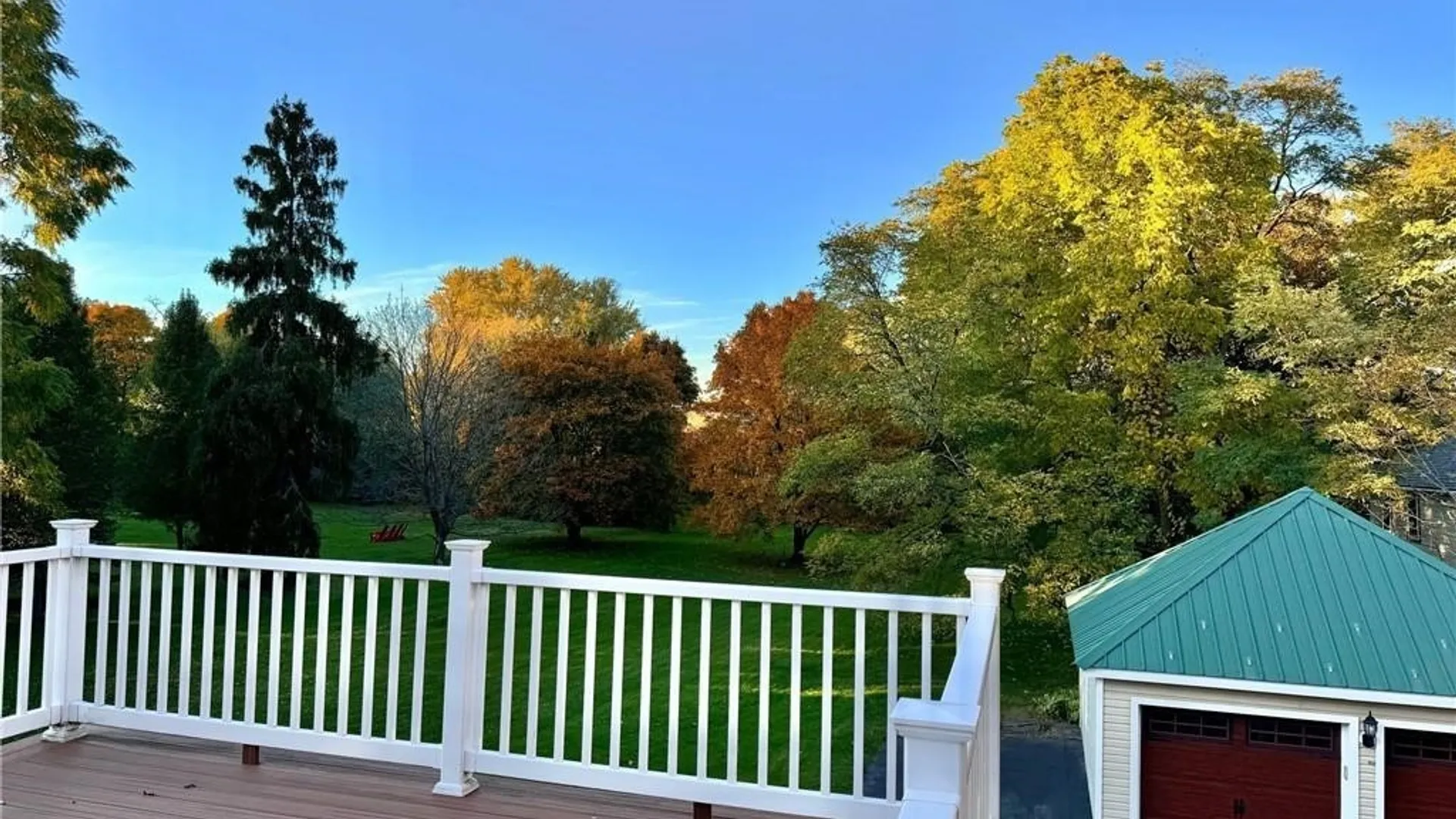 Property at 44 W Genesee Street, Skaneateles, NY 13152 35