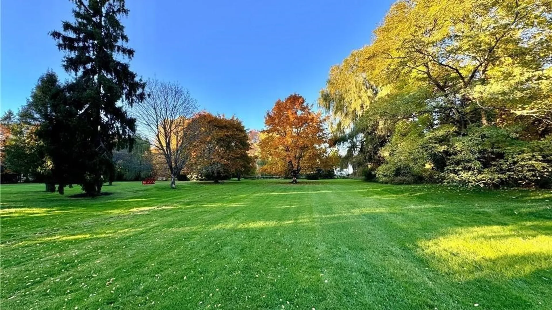 Property at 44 W Genesee Street, Skaneateles, NY 13152 36