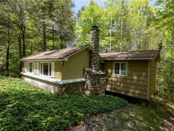 Property at 181 Hemlock, Niles, NY 13118