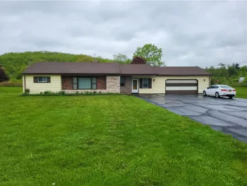 Property at 3631 Watkins Road, Catlin, NY 14872