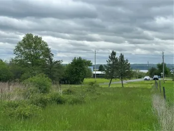 Property at 0 Oliver Road, Torrey, NY 14527