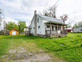 Property at 6216 W Main Street, Turin, NY 13473