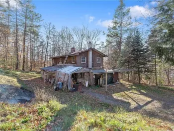 Property at 419 Glenwood Lane, Niles, NY 13021