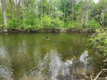 Property at Oatka Creek Road, Wheatland, NY 14511