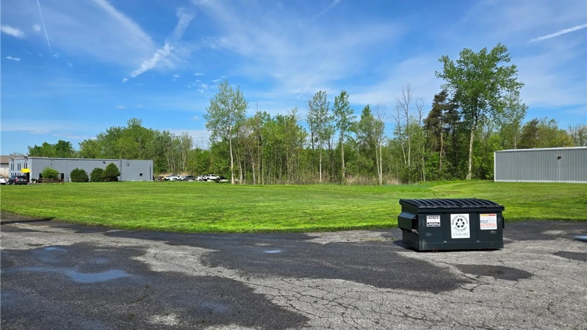 Property at 6225 E Taft Road, Cicero, NY 13212 3