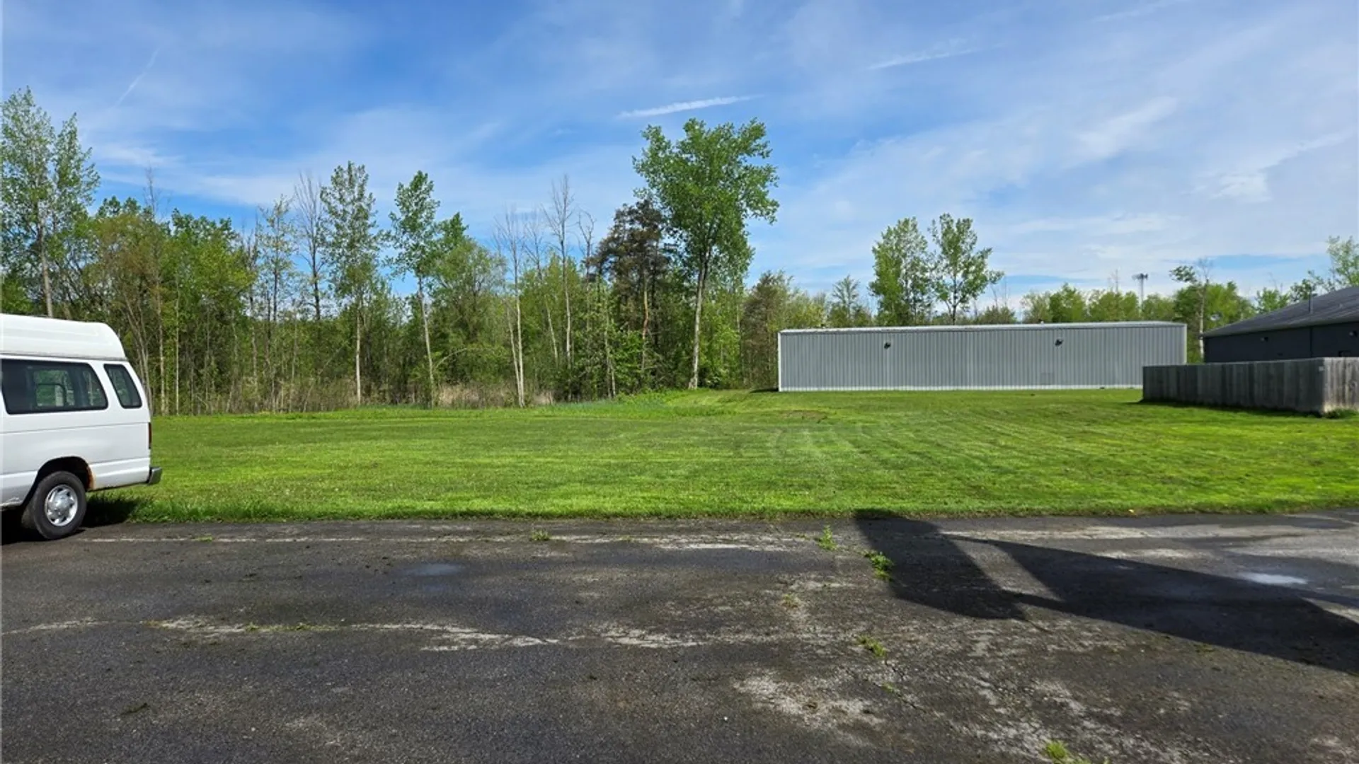 Property at 6225 E Taft Road, Cicero, NY 13212 5