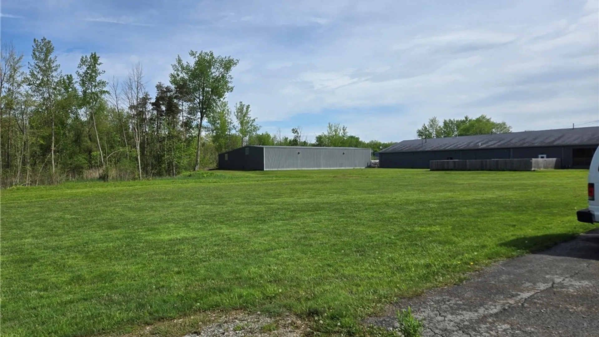 Property at 6225 E Taft Road, Cicero, NY 13212 7