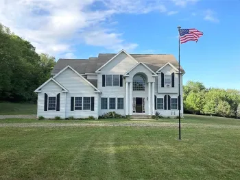Property at 1098 Walker Hill Road, Barton, NY 14892
