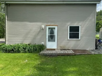 Property at 4228 Main Street, Veteran, NY 14864