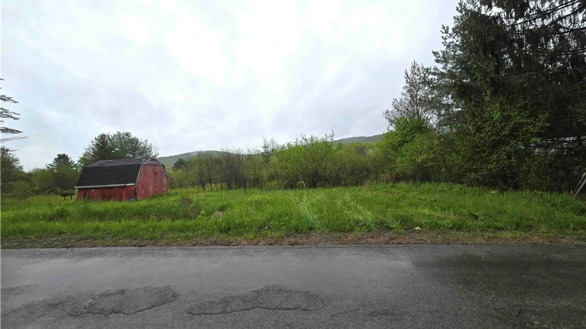Property at 8935 Stout Road, Cuba, NY 14727 6