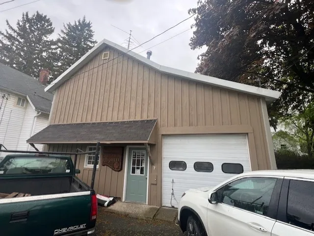 Property at 7 Patterson Avenue, Geneva City, NY 14456