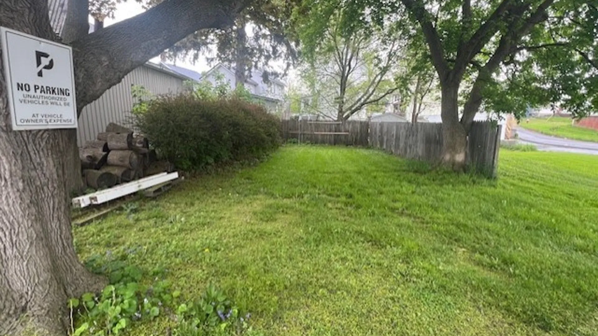 Property at 7 Patterson Avenue, Geneva City, NY 14456 3