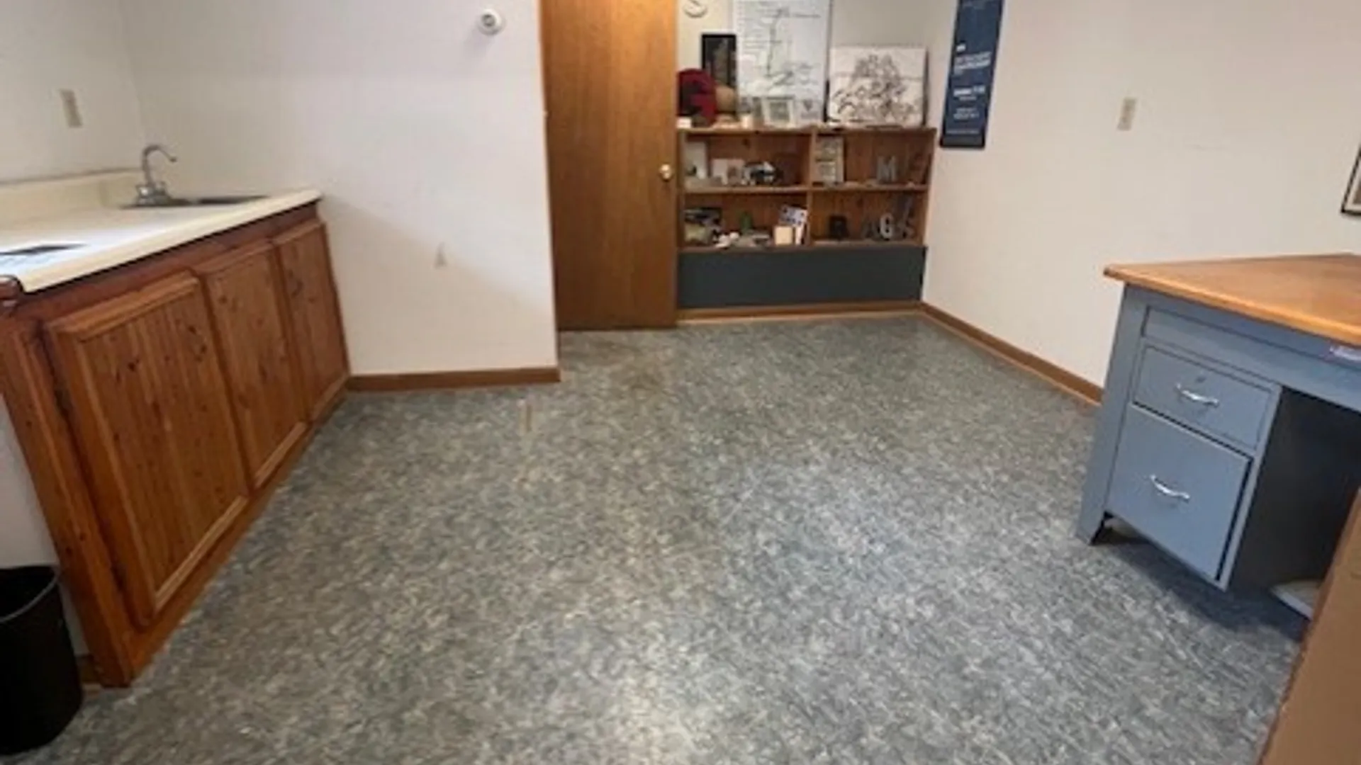 Property at 7 Patterson Avenue, Geneva City, NY 14456 13