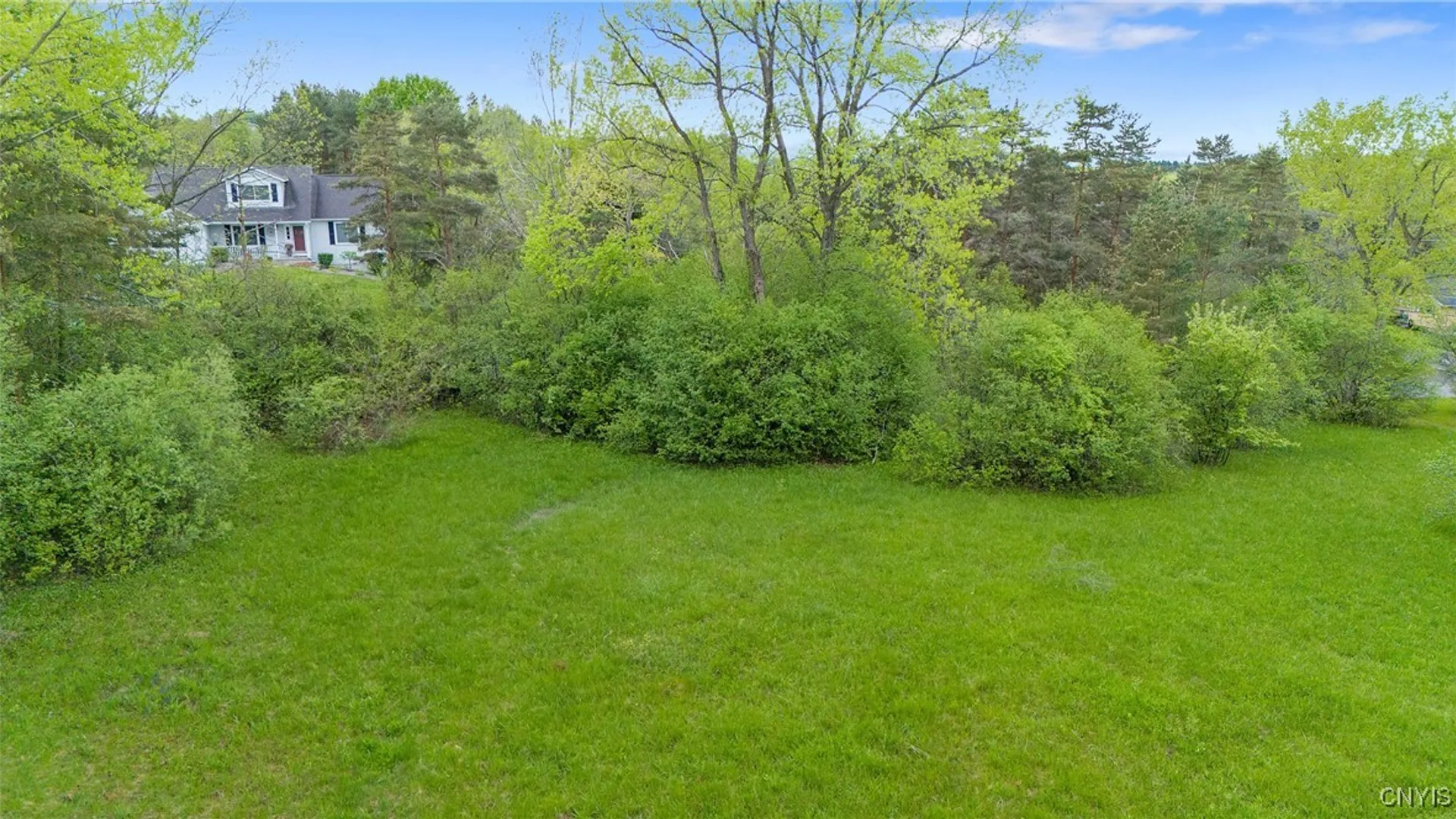 Property at 6002 Sewickley Drive, DeWitt, NY 13078 6