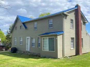 Property at 8918 Boyd Hill Road, Pulteney, NY 14874