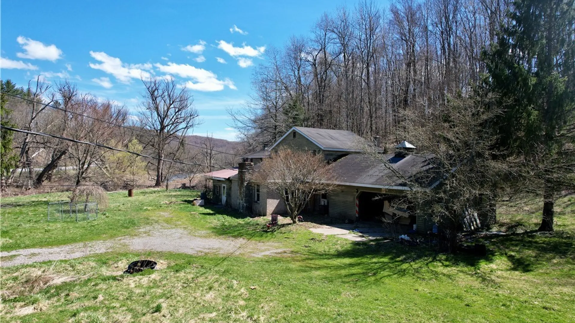 Property at 3590 NY - 26, Eaton, NY 13334 17