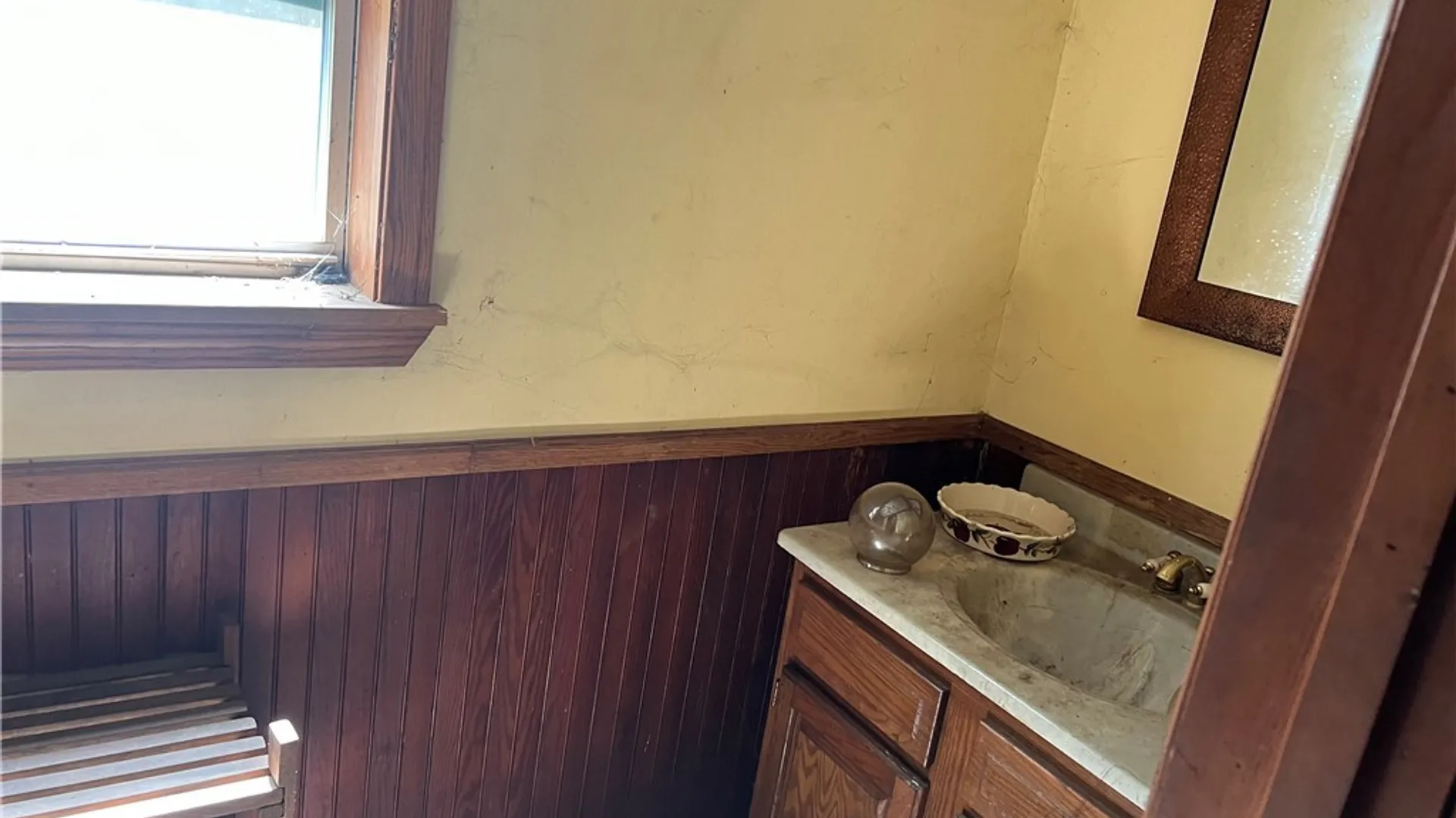 Property at 3590 NY - 26, Eaton, NY 13334 24