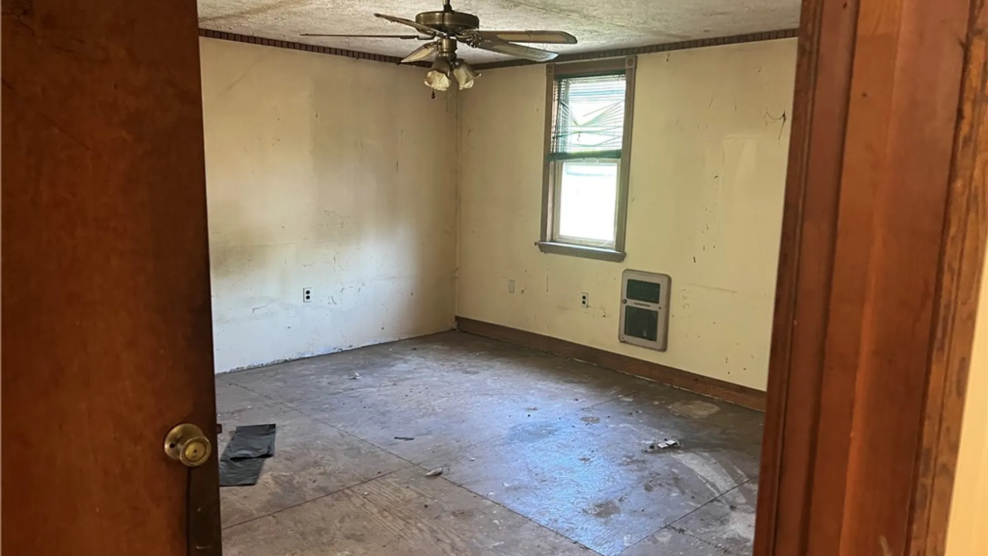 Property at 3590 NY - 26, Eaton, NY 13334 27