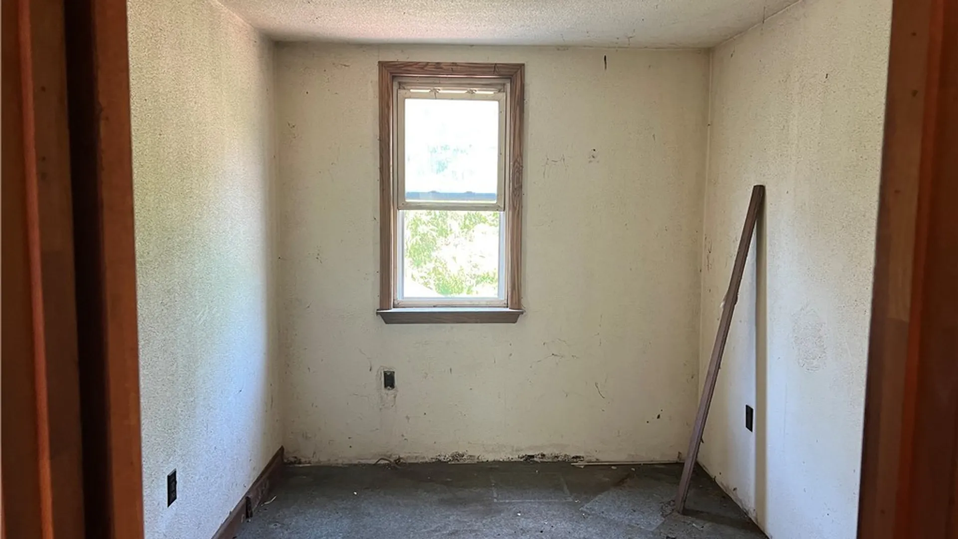 Property at 3590 NY - 26, Eaton, NY 13334 28