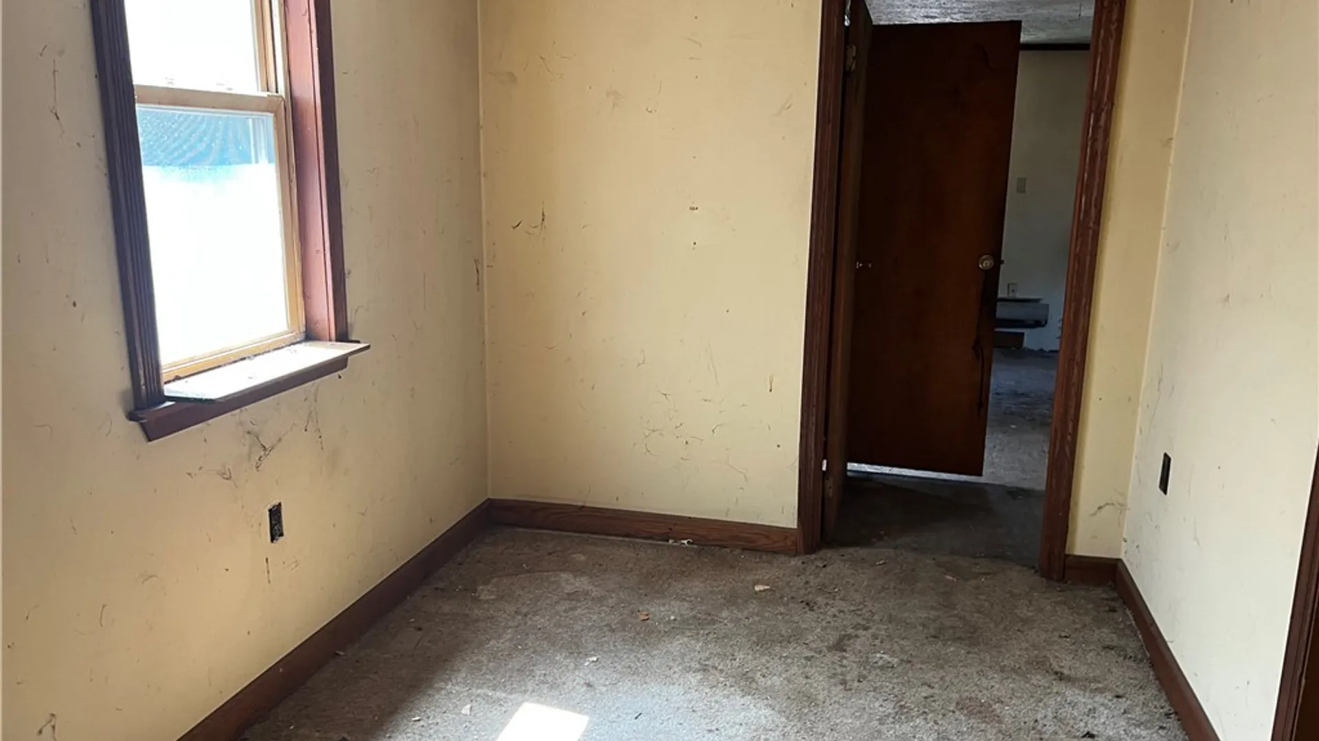 Property at 3590 NY - 26, Eaton, NY 13334 29
