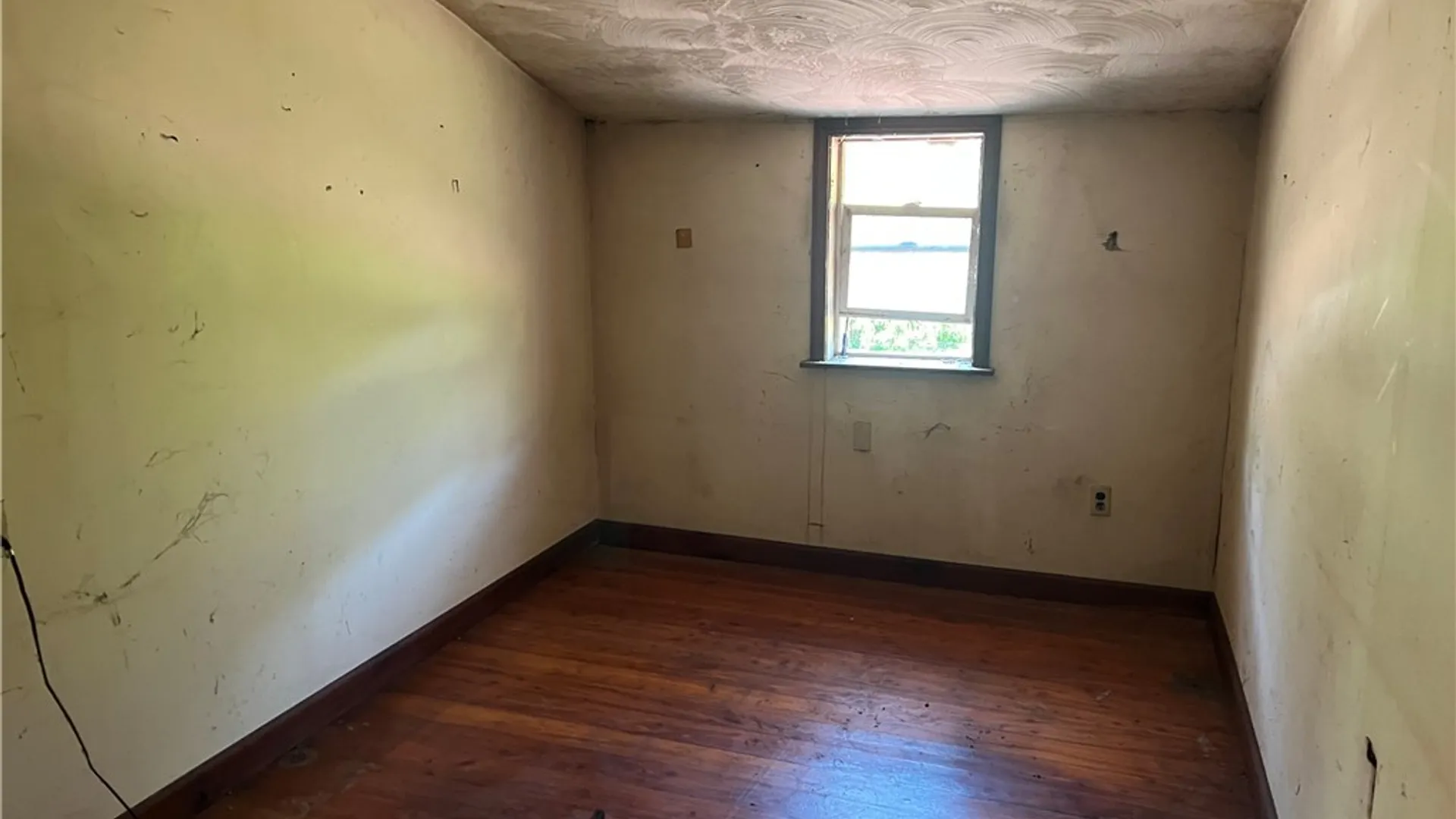 Property at 3590 NY - 26, Eaton, NY 13334 30