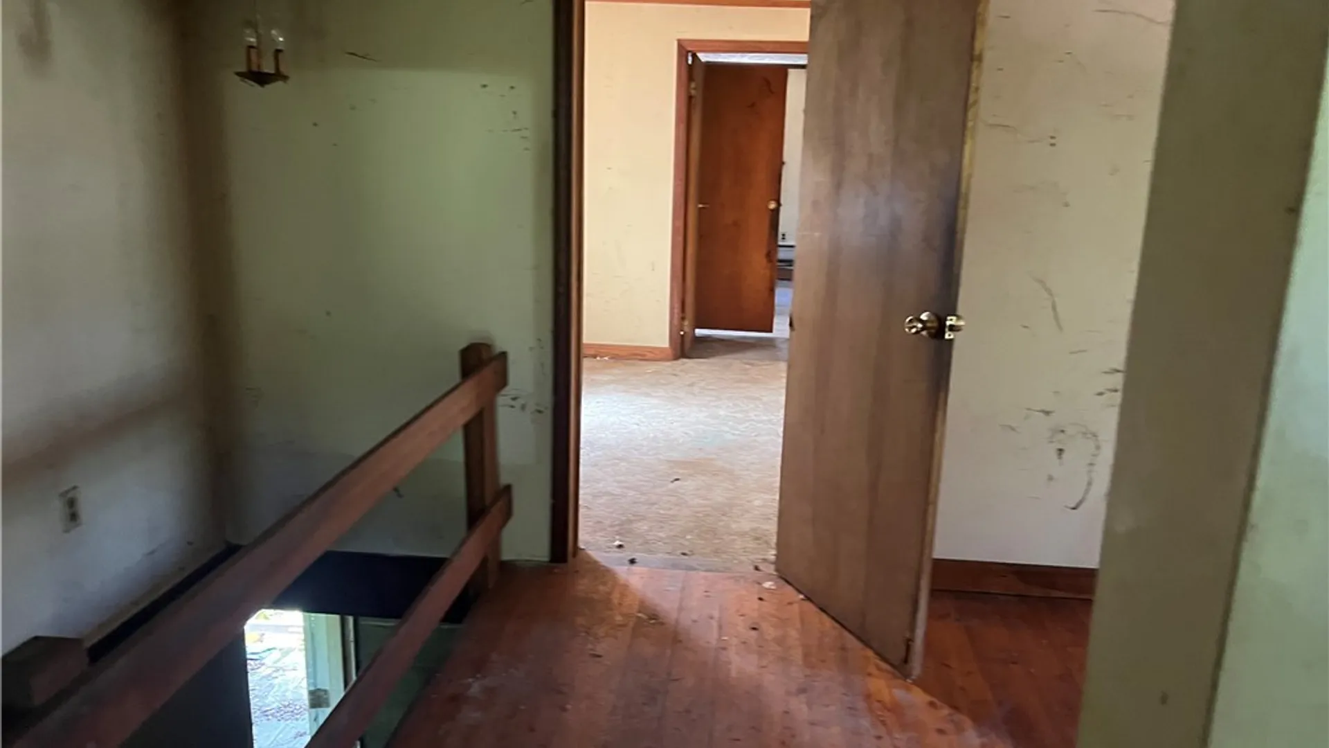 Property at 3590 NY - 26, Eaton, NY 13334 31