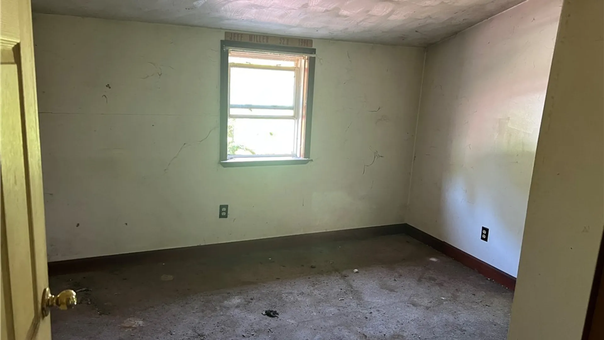 Property at 3590 NY - 26, Eaton, NY 13334 32