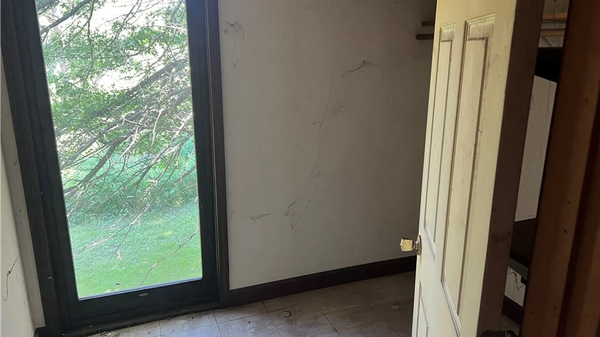 Property at 3590 NY - 26, Eaton, NY 13334 33