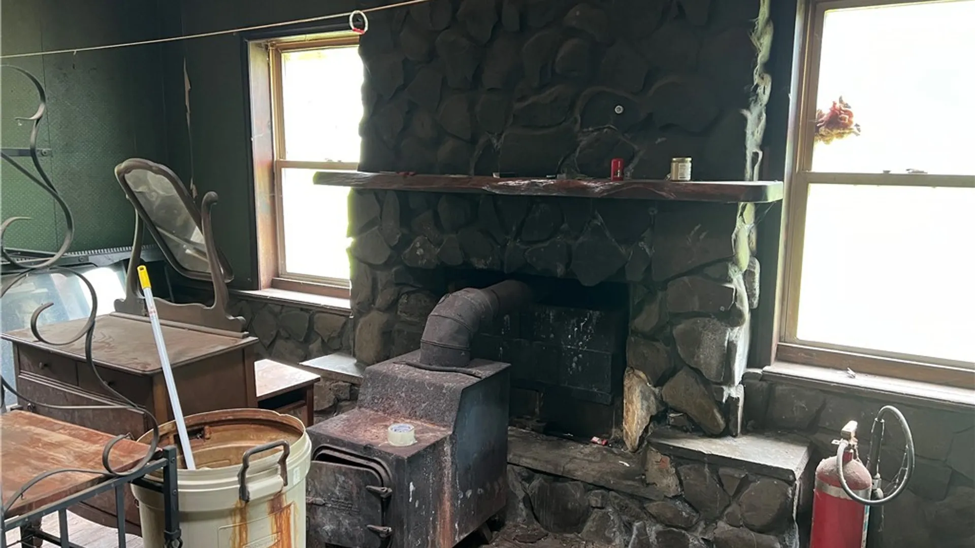 Property at 3590 NY - 26, Eaton, NY 13334 21