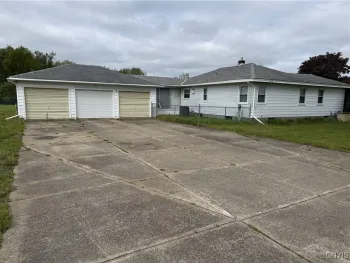 Property at 1720 Route 5 Highway, Little Falls Town, NY 13365