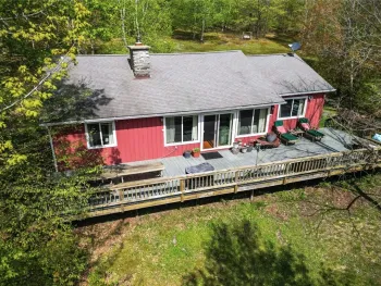 Property at 100 Clear Springs Lane, Middletown, NY 12430