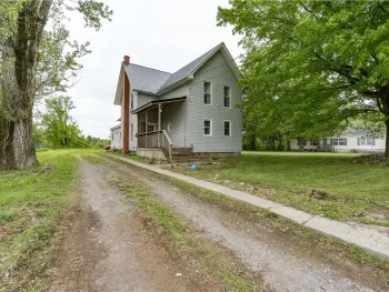 Property at 44191 Lime Street, Wilna, NY 13665