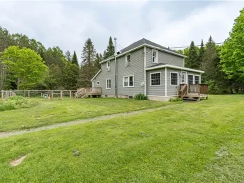 Property at 23088 County Route 189, Worth, NY 13659