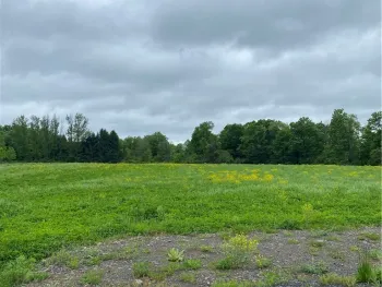 Property at Seymour Lane, Westmoreland, NY 13490