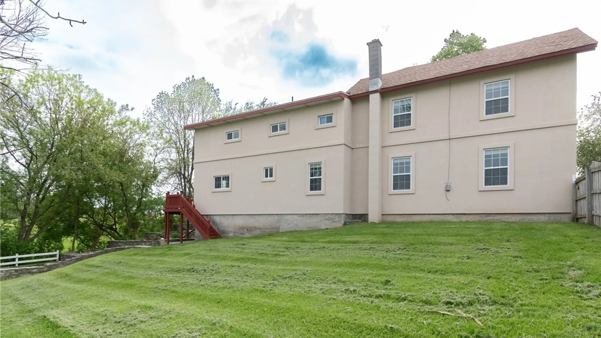 Property at 8929 State Route 12e, Lyme, NY 13622 8