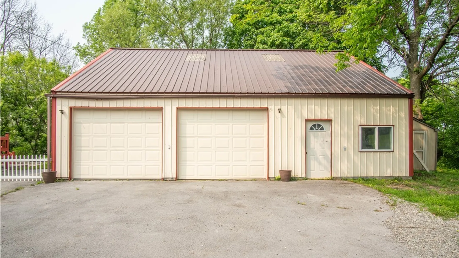 Property at 8929 State Route 12e, Lyme, NY 13622 9