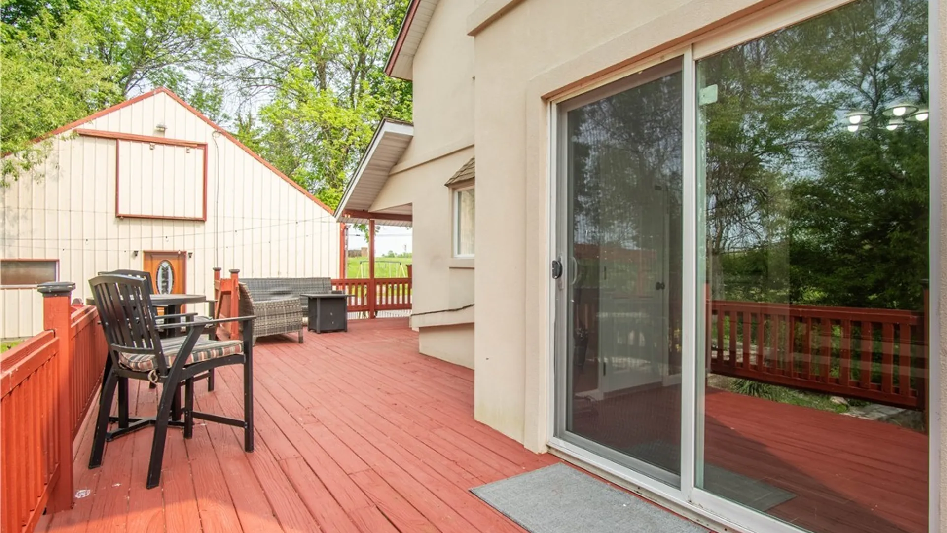 Property at 8929 State Route 12e, Lyme, NY 13622 12