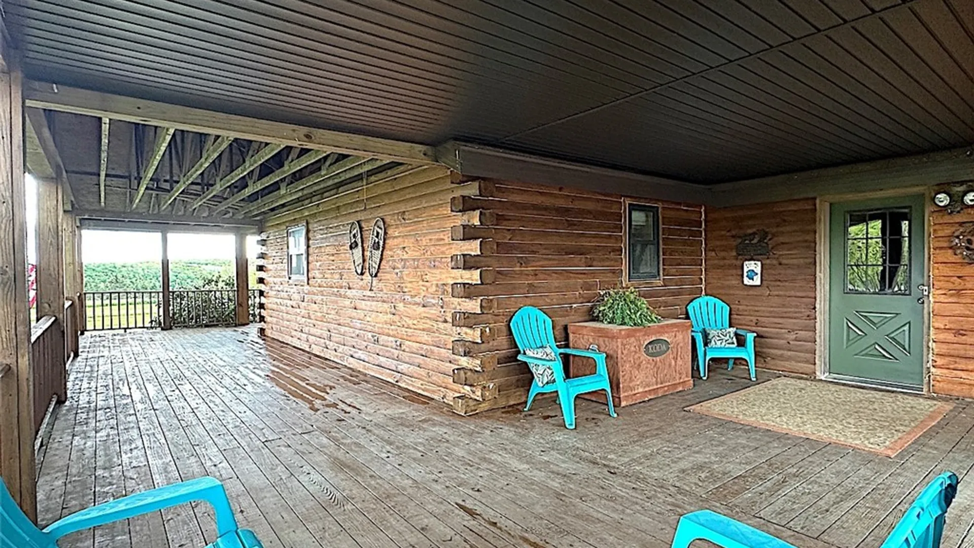 Property at 5675 Ackerman Hill Road, Amity, NY 14813 39