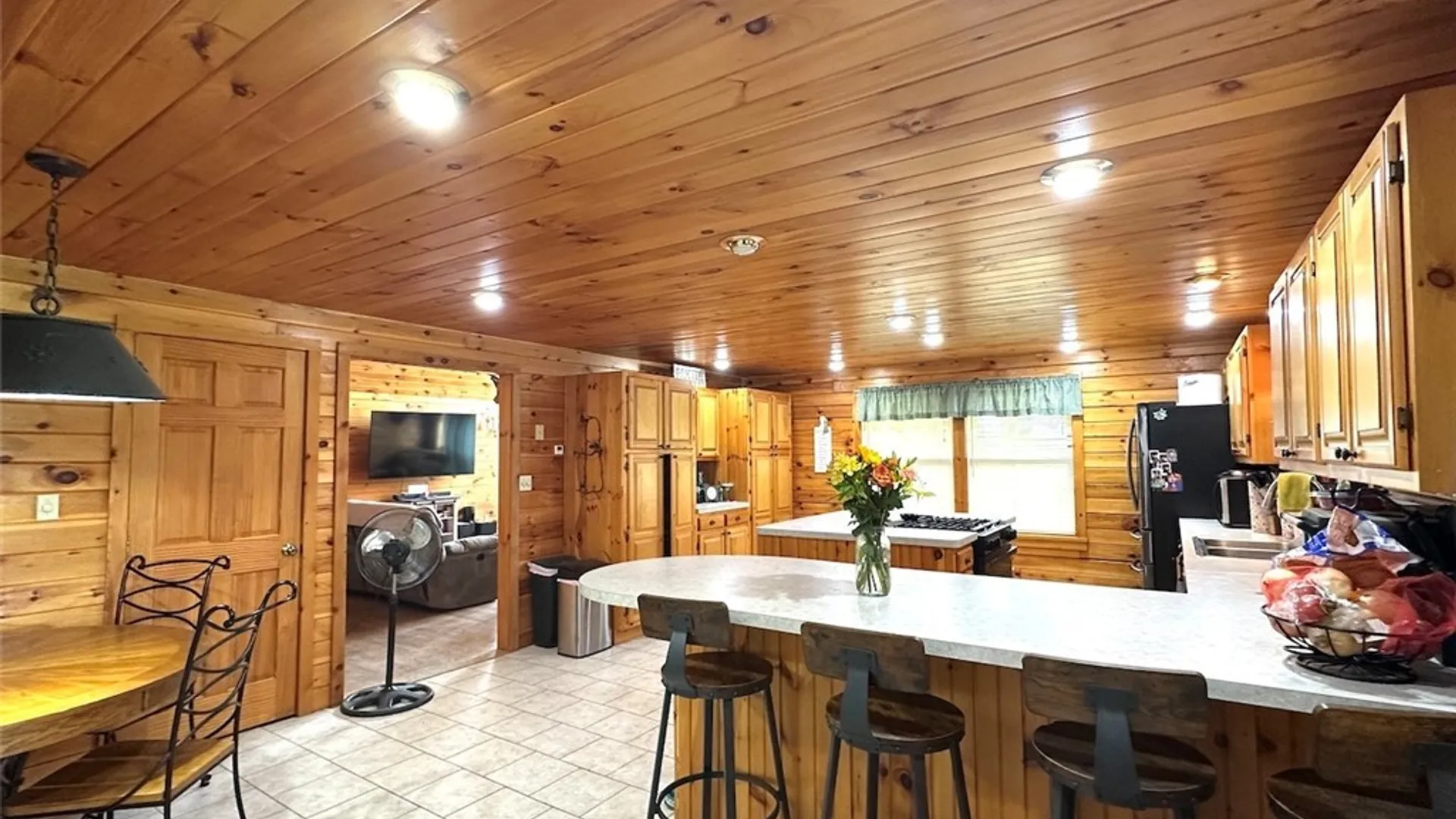 Property at 5675 Ackerman Hill Road, Amity, NY 14813 13