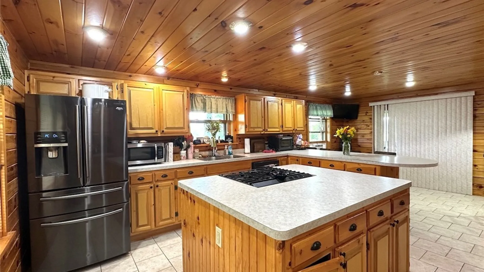 Property at 5675 Ackerman Hill Road, Amity, NY 14813 14