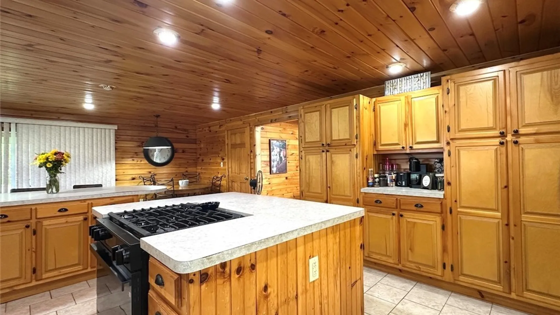 Property at 5675 Ackerman Hill Road, Amity, NY 14813 15