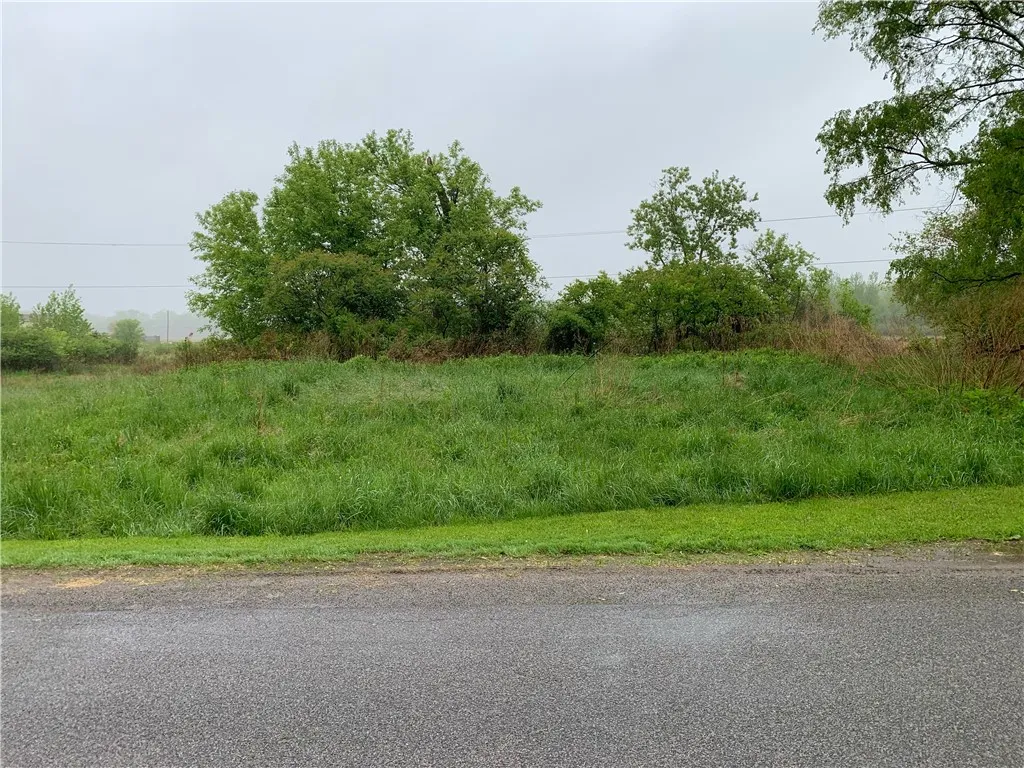 Property at 3100 Bishop Road, Hartland, NY 14008