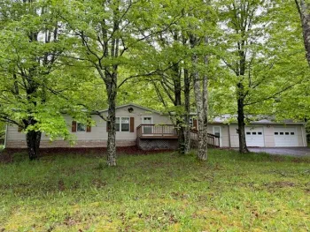 Property at 818 South Mountain Road, Conesville, NY 12076