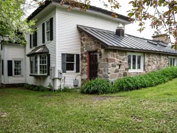 Property at 1466 Grant Road, Russia, NY 13324