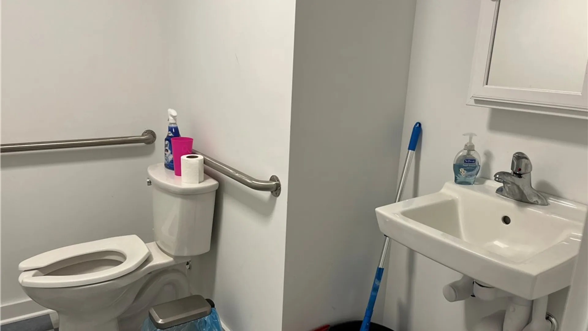 Property at 528 W Seneca, Ithaca City, NY 14850 7