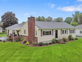Property at 102 Patricia Lane, Manlius, NY 13082