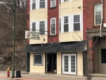 Property at 56 W Main Street, Little Falls City, NY 13365