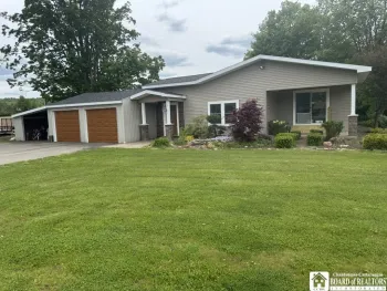 Property at 2103 Route 83, Arkwright, NY 14062